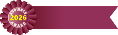 Enigmart received an Audience Award for Best Puzzles.'