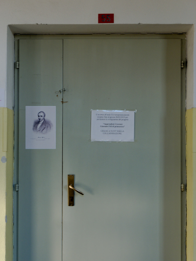 Project is on the way